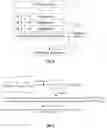 Fig. 05 - Eye tracking method and system