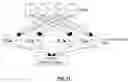 Fig. 09 - Eye tracking method and system