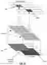 Fig. 10 - Eye tracking method and system