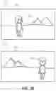 Fig. 07 - TECHNIQUES FOR PARTICIPATION IN A SHARED SETTING