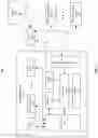 Fig. 02 - Data sterilization for post-capture editing of artificial reality effects