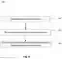 Fig. 07 - Visual display systems and method for manipulating images of a real scene using augmented reality