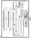 Fig. 03 - Electric vehicle predictive range estimating systems and methods