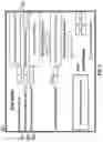 Fig. 04 - Electric vehicle predictive range estimating systems and methods