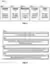 Fig. 05 - Electric vehicle predictive range estimating systems and methods