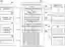 Fig. 01 - APPARATUS AND A METHOD FOR ADAPTIVELY MANAGING EVENT-RELATED DATA IN A CONTROL ROOM