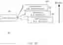 Fig. 09 - APPARATUS AND A METHOD FOR ADAPTIVELY MANAGING EVENT-RELATED DATA IN A CONTROL ROOM