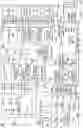 Fig. 02 - System-on-chip for smoke alarm