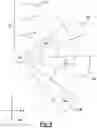 Fig. 07 - Proximity detection to avoid nearby subjects