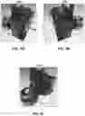 Fig. 06 - Boiling water reactor fuel movement simulator