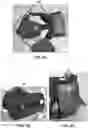 Fig. 07 - Boiling water reactor fuel movement simulator