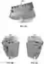 Fig. 09 - Boiling water reactor fuel movement simulator