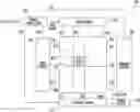 Fig. 01 - Display device