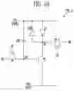 Fig. 12 - Display device