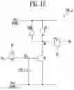 Fig. 14 - Display device
