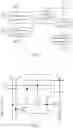Fig. 02 - Pixel circuit, display panel, and display device