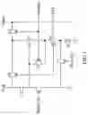 Fig. 02 - OLED pixel driving circuit and display panel