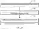 Fig. 04 - Pixel driving method, pixel driving apparatus and computer device