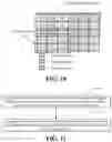 Fig. 08 - Pixel driving method, pixel driving apparatus and computer device