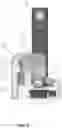 Fig. 04 - Automated pill dispenser