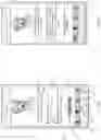 Fig. 07 - Animal health decision support system and methods