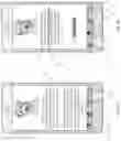 Fig. 08 - Animal health decision support system and methods