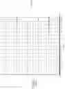 Fig. 16 - Animal health decision support system and methods