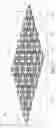 Fig. 02 - High-density subterranean storage system for nuclear fuel and radioactive waste