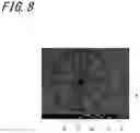 Fig. 08 - Inductor core, electronic pen core portion, electronic pen, and input device