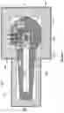 Fig. 02 - Shielded X-ray radiation apparatus