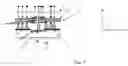 Fig. 08 - Ion detection system