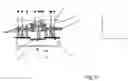 Fig. 09 - Ion detection system