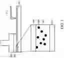 Fig. 02 - Magnetic slurry for highly efficiency CMP