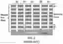 Fig. 03 - Electron beam system for inspection and review of 3D devices