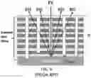 Fig. 05 - Electron beam system for inspection and review of 3D devices