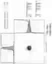 Fig. 07 - Electron beam system for inspection and review of 3D devices
