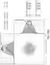 Fig. 11 - Electron beam system for inspection and review of 3D devices