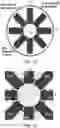 Fig. 14 - Electron beam system for inspection and review of 3D devices