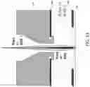 Fig. 16 - Electron beam system for inspection and review of 3D devices