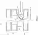 Fig. 17 - Electron beam system for inspection and review of 3D devices
