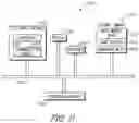 Fig. 08 - Method for interconnecting stacked semiconductor devices