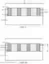 Fig. 02 - Passive devices over polycrystalline semiconductor fins