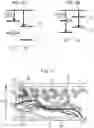 Fig. 08 - Imaging device