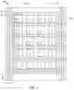 Fig. 02 - DISPLAY PANEL AND DISPLAY DEVICE