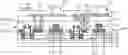 Fig. 01 - Array substrate, display panel, and display device