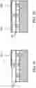 Fig. 05 - Metal-insulator-metal capacitive structure and methods of fabricating thereof