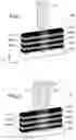 Fig. 02 - Semiconductor divice having a carbon containing insulation layer formed under the source/drain