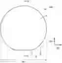Fig. 01 - Silicon carbide epitaxial substrate