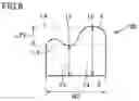 Fig. 07 - Silicon carbide epitaxial substrate