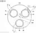 Fig. 11 - Silicon carbide epitaxial substrate